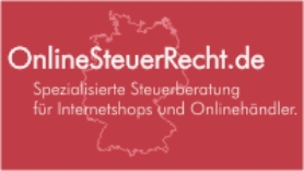 Die spezialisierte Beartung für Internetshops und Onlinehändler Die spezialisierte Beartung für Internetshops und Onlinehändler
