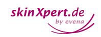 Skinxpert Online Shop Skinxpert Online Shop