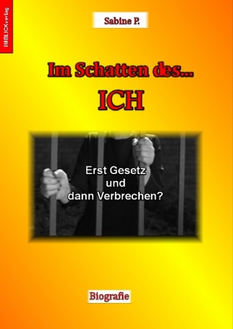 Autoren des Bochumer Imblickverlages stürmen die Fernsehlandschaft! Autoren des Bochumer Imblickverlages stürmen die Fernsehlandschaft!