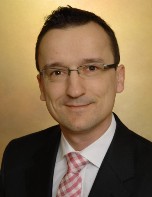 Falk Bartels