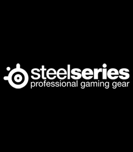 SteelSeries kündigt globale Spendenaktion zur Unterstützung des Wiederaufbaus in Japan an SteelSeries kündigt globale Spendenaktion zur Unterstützung des Wiederaufbaus in Japan an