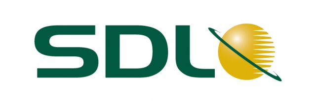 SDL plc - Vorläufige Ergebnisse für das Geschäftsjahr 2010 (Geschäftsjahresende per 31. Dezember 201