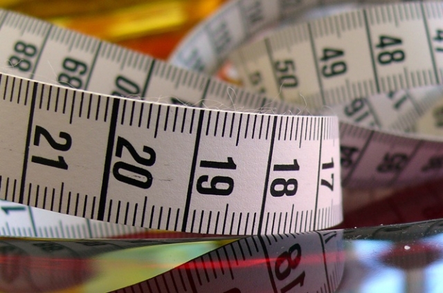 Volksleiden Diabetes: