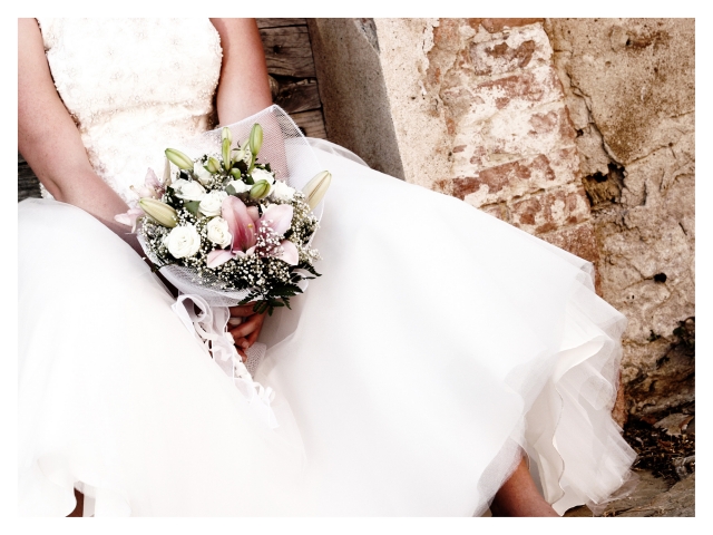 Die Chaos Hochzeit Die Chaos Hochzeit