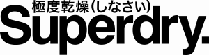 Superdry Superdry