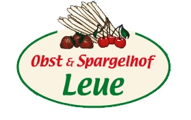 Beelitzer Spargel sollte man feiern Beelitzer Spargel sollte man feiern
