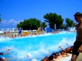 Rock den Sommer auf IBIZA mit Deiner Band! Rock den Sommer auf IBIZA mit Deiner Band!