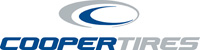 High-Performance SUV Winterreifen Discoverer M+S Sport High-Performance SUV Winterreifen Discoverer M+S Sport