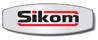 Sikom GmbH Sikom GmbH