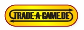 Trade-a-game.de – die Handelsplattform für neue und gebrauchte Spiele Trade-a-game.de – die Handelsplattform für neue und gebrauchte Spiele