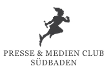 Presse- und Medienclub Südbaden spricht mit Dr. Christian Hodeige Presse- und Medienclub Südbaden spricht mit Dr. Christian Hodeige