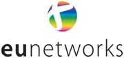 euNetworks und MESH werden Partner euNetworks und MESH werden Partner