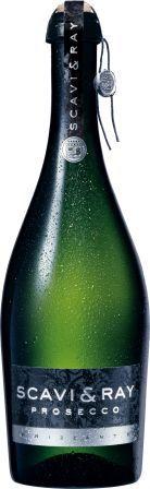 SCAVI & RAY Prosecco Frizzante