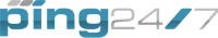 ping24/7 realisiert und hostet Download-Days zur Leipziger Buchmesse ping24/7 realisiert und hostet Download-Days zur Leipziger Buchmesse