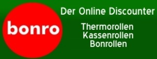 Bonro.de Bonrollen jetzt auch inÖsterreich erhältlich. Bonro.de Bonrollen jetzt auch inÖsterreich erhältlich.