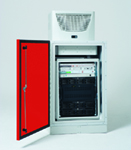 Lampertz Mediensafe Lampertz Mediensafe