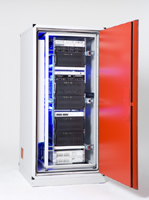 Lampertz Mediensafe Lampertz Mediensafe