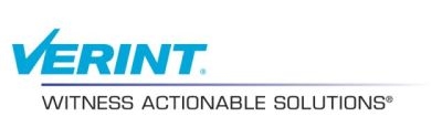 Verint liegt bei Workforce Optimization und Customer Interaction Analytics vorn