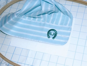 Produkte, die das Sticken erleichtern Produkte, die das Sticken erleichtern