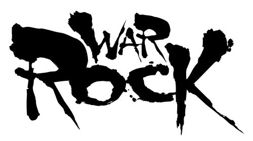 Zum vierten Geburtstag rüstet War Rock seine loyalen Truppen auf