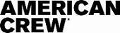 Neue Produkte von American Crew bei hairvivor