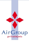 Airgroup privatejets GmbH - Ihr Partner in der private Aviation. Weltweit! Airgroup privatejets GmbH - Ihr Partner in der private Aviation. Weltweit!