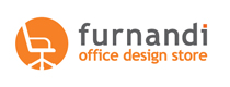 Content logo Furnandi Content logo Furnandi