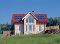 Bild: tdx/dach.de