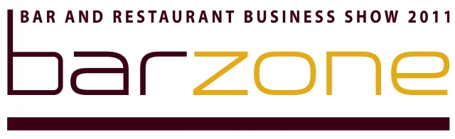 BARZONE 4.0 - Forum der Szenen-Gastronomie