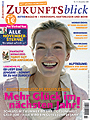 Questico.de – das Portal zur Lebensberatung Questico.de – das Portal zur Lebensberatung
