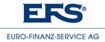EFS 