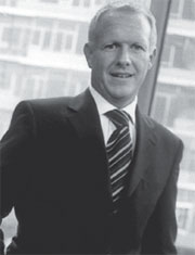 Dr. med. Michael Spitzbart - Seminarreferent Dr. med. Michael Spitzbart - Seminarreferent