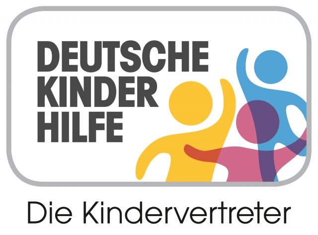 Kabinettsbeschlussüber Verjährungsfristen ist eine Nebelkerze - Deutsche Kinderhilfe fordert Abschaf Kabinettsbeschlussüber Verjährungsfristen ist eine Nebelkerze - Deutsche Kinderhilfe fordert Abschaf
