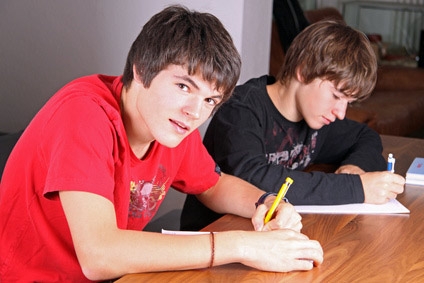 prodream ist für einen späteren Schulbeginn prodream ist für einen späteren Schulbeginn