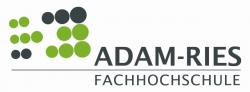 Dual Studieren! - Logo Adam-Ries-FH