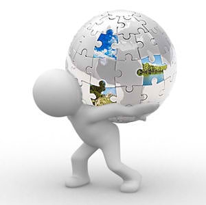 Die Vorteile des Managed Hosting Services liegen auf der Hand Die Vorteile des Managed Hosting Services liegen auf der Hand