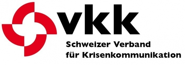 Schweizer Verband führt Kodex für professionelle Krisenkommunikation ein Schweizer Verband führt Kodex für professionelle Krisenkommunikation ein