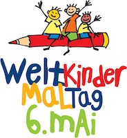 Weltkindermaltag
