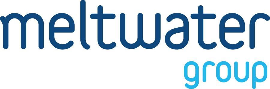 Meltwater Group kauft JitterJam und strebt Marktführerschaft im Social CRM an Meltwater Group kauft JitterJam und strebt Marktführerschaft im Social CRM an