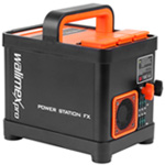 walimex pro Power Station FX walimex pro Power Station FX
