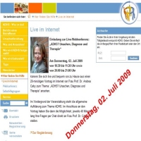 www.info-adhs.de www.info-adhs.de