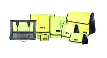 Lightline von Feuerwear Lightline von Feuerwear