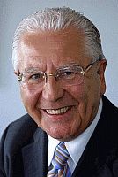 Deutschlands meistgedruckter Gastrokritiker Heinz Horrmann: „Neue deutsche Küche steht für neue Einf