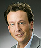 Stephan Vincent Nölke