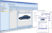 encoway QuoteAssistant encoway QuoteAssistant