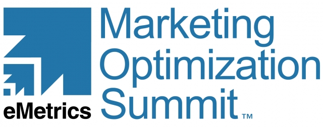 Erfolgreiches Online-Marketing: Messen, verstehen und umsetzen