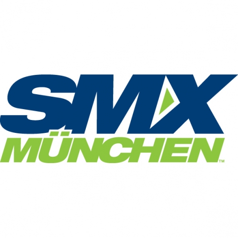 SMX-Konferenz: Exklusives Forum für Search Marketers