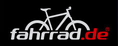 www.fahrrad.de