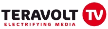 Der IP & TV Industry Award