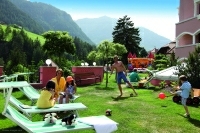 Spielparadies_Cavallino Bianco